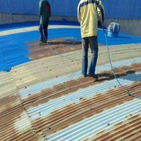 靖江地面翻新与地坪漆施工流程